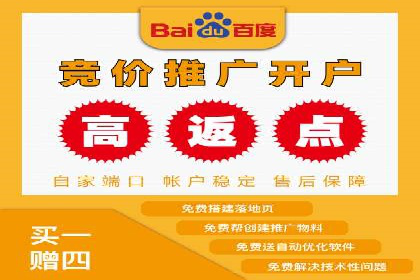 SEM竞价策略在移动端的成功应用案例