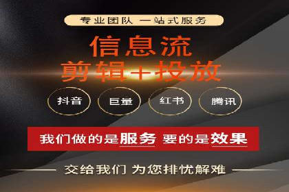 百度竞价推广公司案例探讨：如何优化广告创意